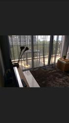 The Cape (D15), Apartment #182341622